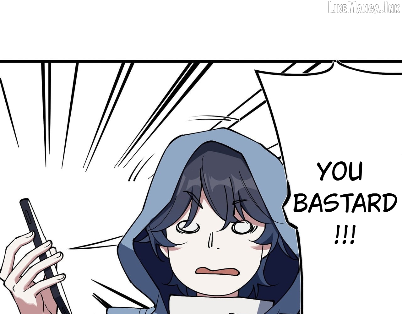 Confession Of The Suspect A Chapter 48  - page 35